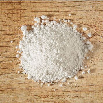 Pigmentti Uula 104 Titaanidioksidi 40 ml