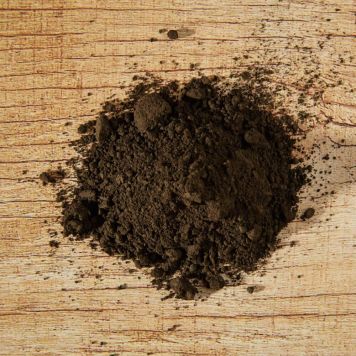 Pigmentti Uula 500 Kasselinruskea 40 ml