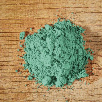 Pigmentti Uula 625 Turkoosi 40 ml