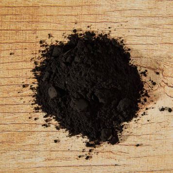 Pigmentti Uula 910 Kimrööki 40 ml