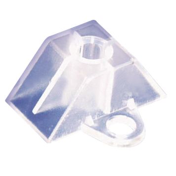 Alustuki Gutta Trapetsi 100 kpl