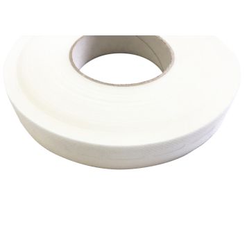 Reunateippi Gutta 38 mm x 25 m