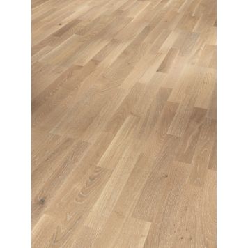 Parketti Parador Basic 11-5 Oak White Limed