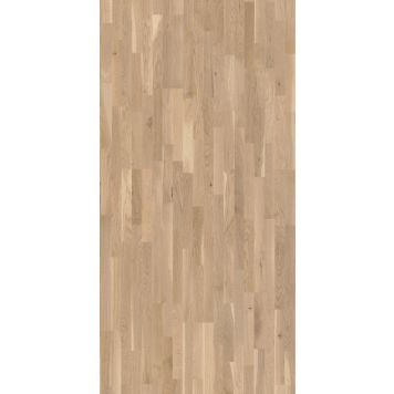 Mallipala Parador Basic 11-5 Oak Rustic White Matt Lacquer