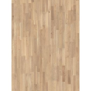 Mallipala Parador Basic 11-5 Oak White Limed