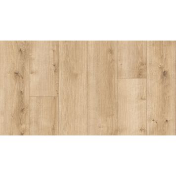 Mallipala Parador Modular One Oak Pure Light