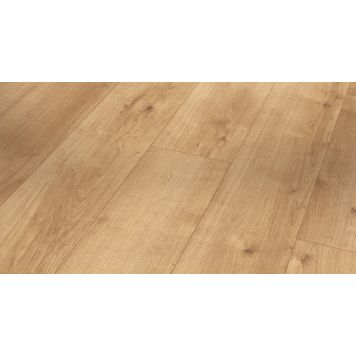 Mallipala Parador Modular One Oak Pure Natural