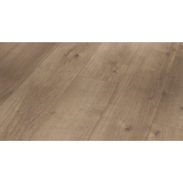 Mallipala Parador Modular One Oak Pure Pearl-Grey