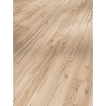 Mallipala Parador Basic 5.3 Oak Memory Sanded