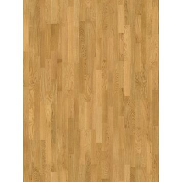 Parketti Parador Classic 3060 Oak Matt Laquered