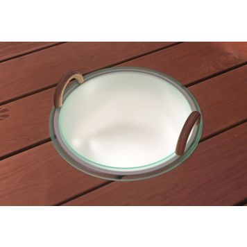 Valokuitukaluste Cariitti Kiulu