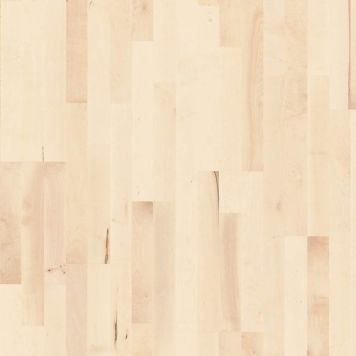 Mallipala Parador Basic 11-5 European Maple White Matt