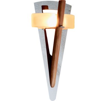 Valokuitukaluste Cariitti Soihtu