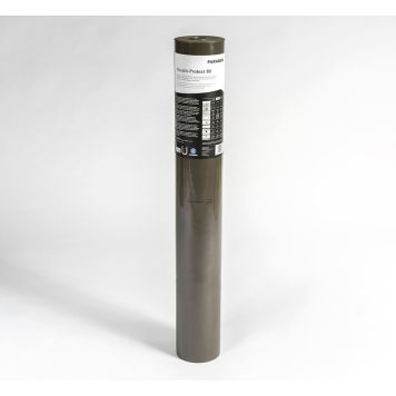 Alusmateriaali Parador Acoustic Protect 80