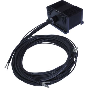 Kuituvalosarja Cariitti Vpac-1527-b532 4+1 kuitua