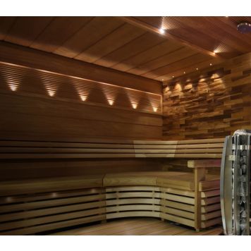 Kuituvalosarja Cariitti VPL25-E161