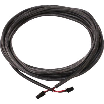 Jatkokaapeli Cariitti 5 m