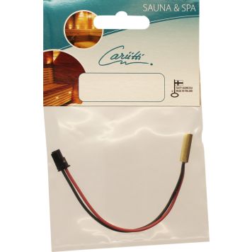 VaraosaLED Cariitti 2700 K