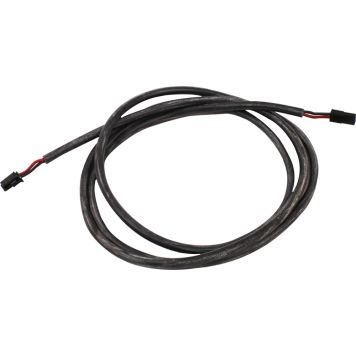 Jatkokaapeli Cariitti 1,5 m