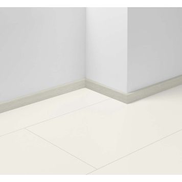 Jalkalista Parador SL 3 Tammi D023