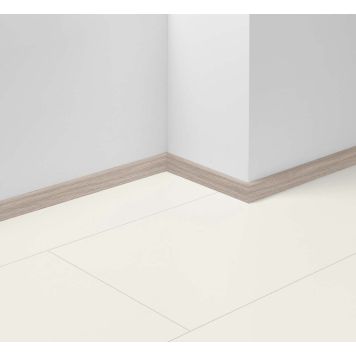 Jalkalista Parador SL 3 Tammi D028