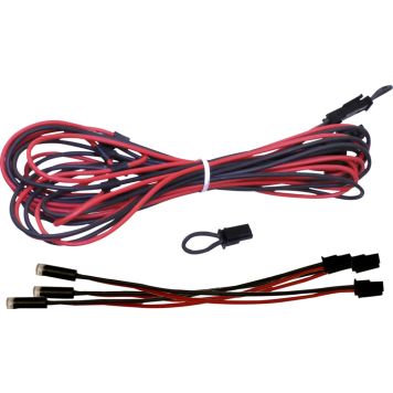 Laajennusosa Cariitti 3-os