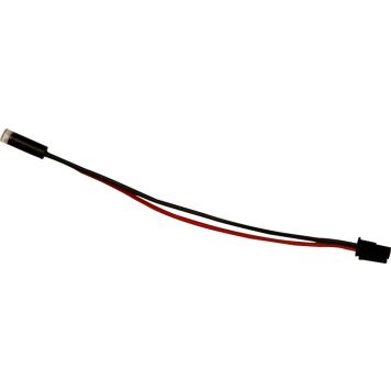 Varaosa-LED Cariitti 4000 K