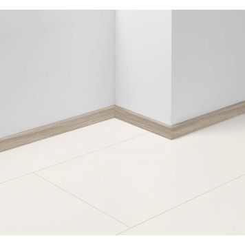 Jalkalista Parador SL 3 Tammi D036