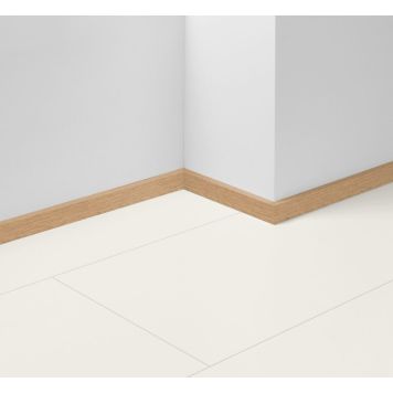 Jalkalista Parador SL 3 Tammi D030