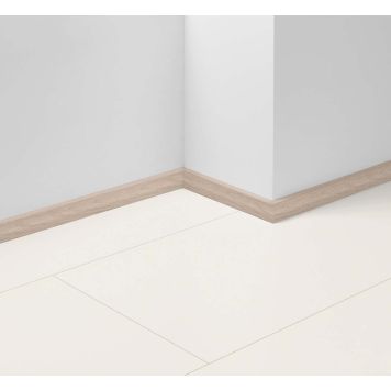 Jalkalista Parador SL 3 Tammi D015