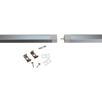 Valaisin Cariitti Huuhto Easy 1000 mm 16 W 3000 K