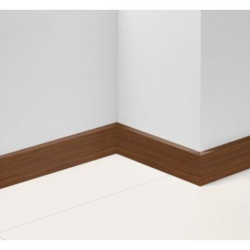 Jalkalista Parador SL 18 Pähkinä E001