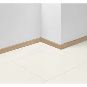 Jalkalista Parador SL 3 Tammi D085