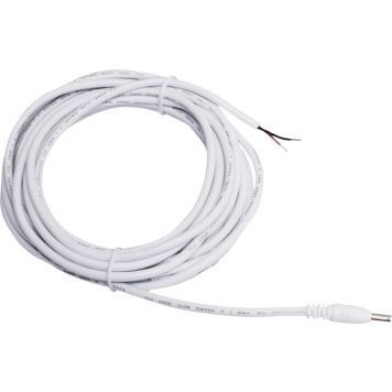 Syöttökaapeli Cariitti Huuhto Easy 5 m