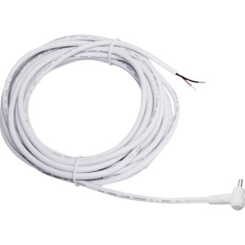 Syöttökaapeli Cariitti Huuhto Easy 5 m 90°