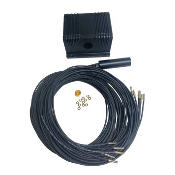 Kuituvalosarja Cariitti VPAC-1527-N211