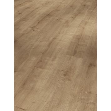 Laminaatti Parador Basic 400 Oak Caramel
