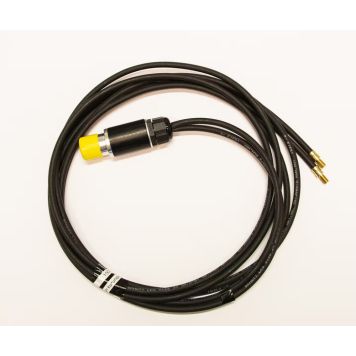 Lasikuitunippu Cariitti Fantasia