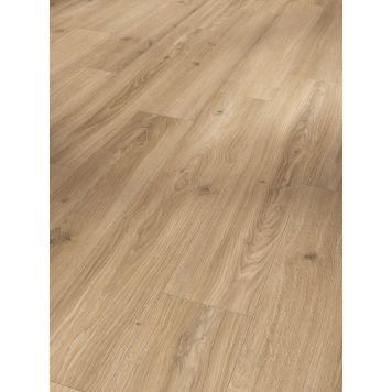Laminaatti Parador Basic 400 Oak Studioline beige