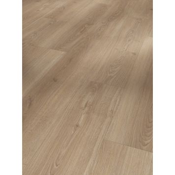 Laminaatti Parador Basic 600 Oak Studioline macchiato