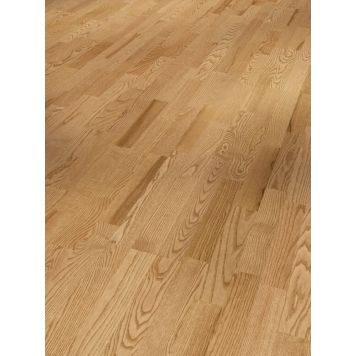 Parketti Parador Classic 3060 Ash Amarone brown