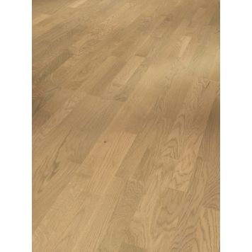 Parketti Parador Basic 11-5 Oak Malbec light-whitewashed 3S