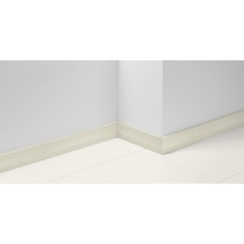 Jalkalista Parador SL18 Tammi D065 16,5 x 70 x 2200 mm