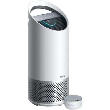 Ilmanpuhdistaja TruSens Smart Z-2500 H