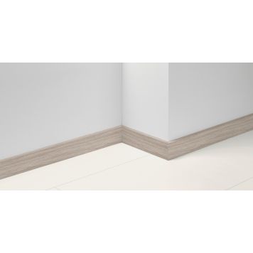 Jalkalista Parador SL18 Tammi D028 16,5 x 70 x 2200 mm