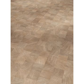 Laminaatin mallipala Parador Basic 400 Oak crosscut limed