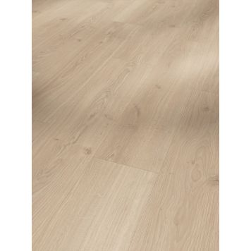 Laminaatin mallipala Parador Basic 600 Oak Studioline pure