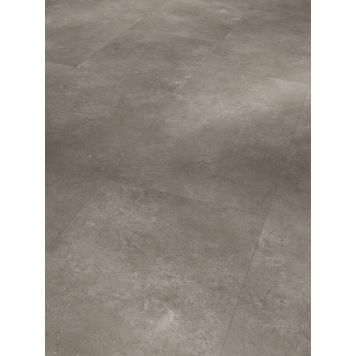 Vinyylilankun mallipala Parador Trendtime 5 Trafalgar dark grey