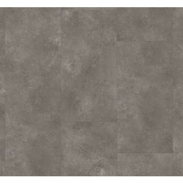 Mallipala Stone Trafalgar Dark Grey