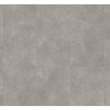 Mallipala Stone Trafalgar Light Grey